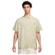 Nike Ανδρικό πουκάμισο Club Oversized Button Shirt